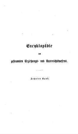 10: Vokabellernen - Zwingli und Nachtrag