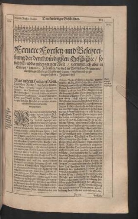 1662.