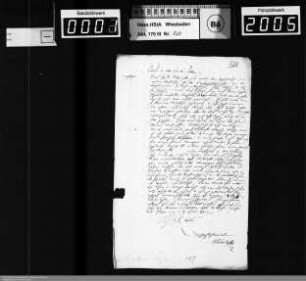 . 1653: April 1653