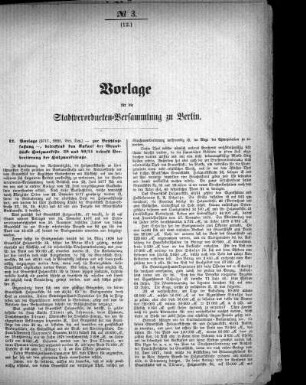 No. 3 (12), 5. Januar 1880