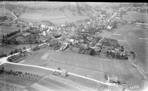Wahlen (b. Losheim)