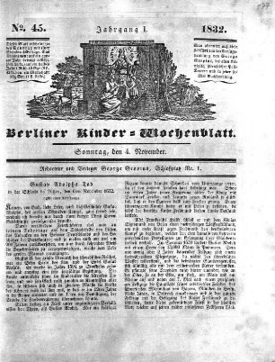 1.1832,45: No. 45