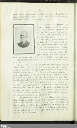 3. Eduard Albert Pause