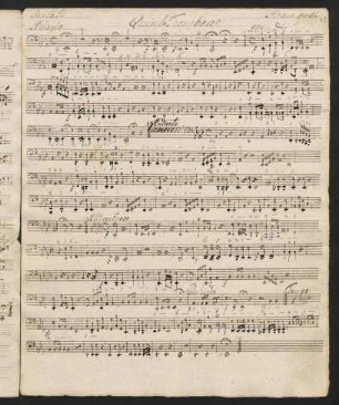 43 Quint-Trombone