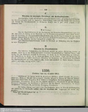 1330