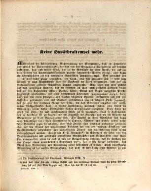 Hellenika : Archiv archäologischer, philologischer, historischer u. epigraphischer Abhandlungen u. Aufsätze, 1,1