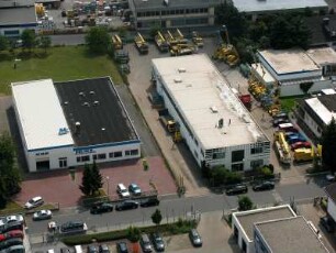 Egelsbach