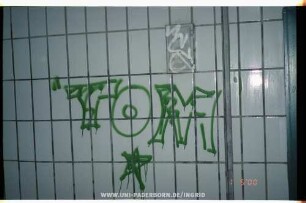 "TOM