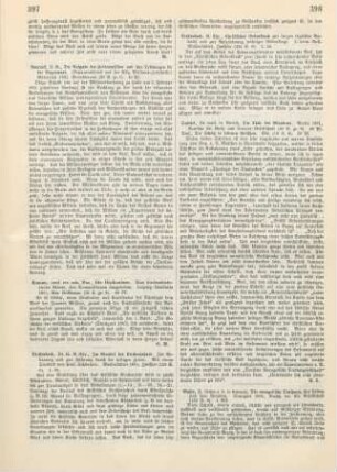 398 [Rezension] Diessenbach, G. Chr., Christliches Gedenkbuch