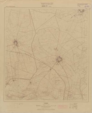 0606-111 Porep