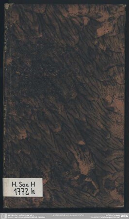 Notitia Conrectorum Ill. Gymn. Saxo-Henn.Schleusingenis : ordinata editaque