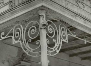 Wohnhaus, Elster, Bad