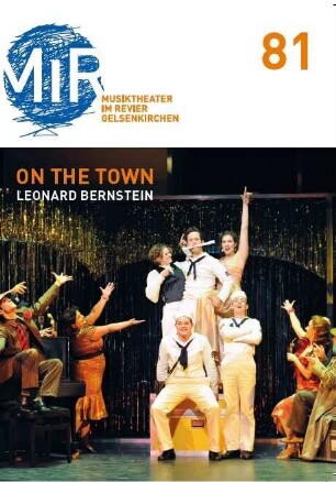 On the Town