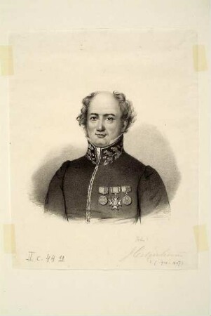 John Campbell Colquhoun