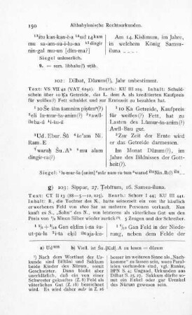 g) Rückkauf