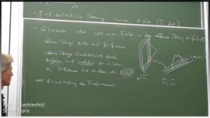 10. Vorlesung vom 16.05.2013