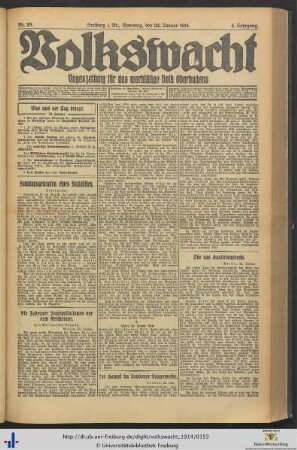 24.01.1914