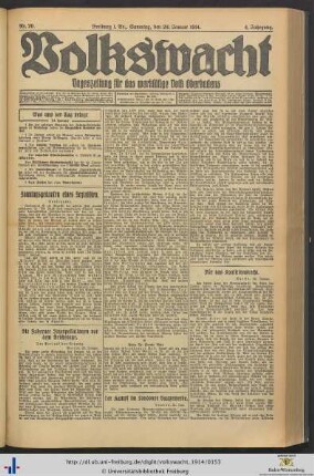 24.01.1914