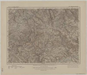 Blatt 493: Johanngeorgenstadt