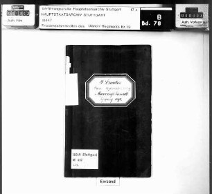 Mannschaften der Jahresklassen 1890