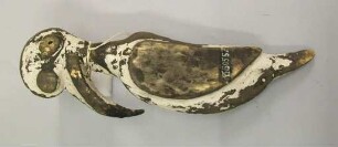 Vogel