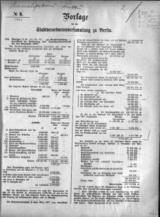 No. 9 (121-136), 1907/02/23