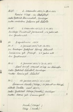 1854