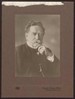 Engler, Carl