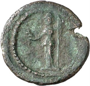 Tessera
