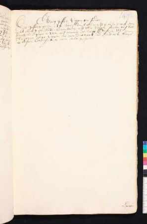 Georg Höfler