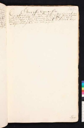 Georg Höfler