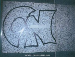 CN