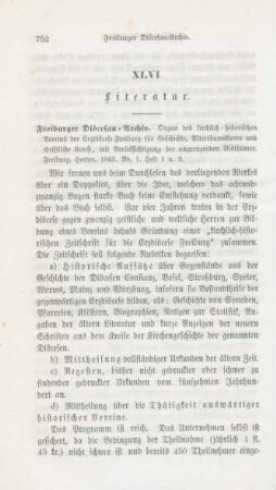 752-764 Rezensionen