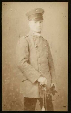 Waibel, Josef