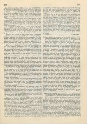 350-351 [Rezension] Kingsley, Th., Andachten