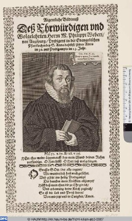 Philipp Weber