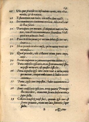 Repetitio celeberrimi Capitis Sacris extr. de his, quae vi metusve causa fiunt