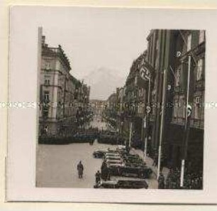 Innsbruck