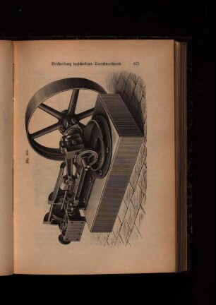 Fig. 302.