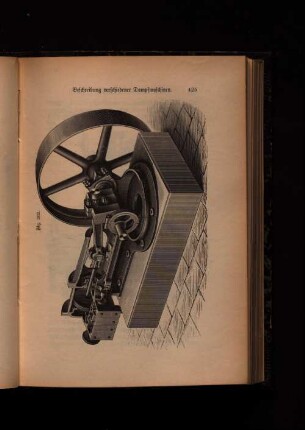 Fig. 302.