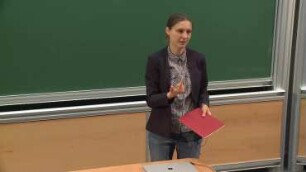 5/6 Automorphic Forms and Optimization in Euclidean Space: Positivity of "magic" functions and universal optimality