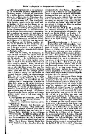 Velegenheit und Schüchternheit