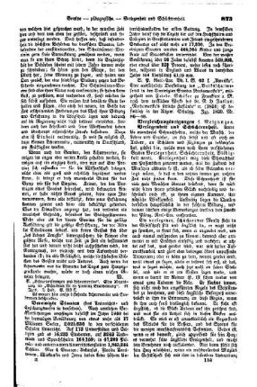 Velegenheit und Schüchternheit