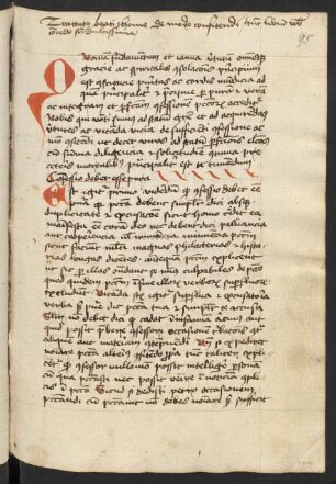 Tractatus de modo confitendi et de puritate conscientiae