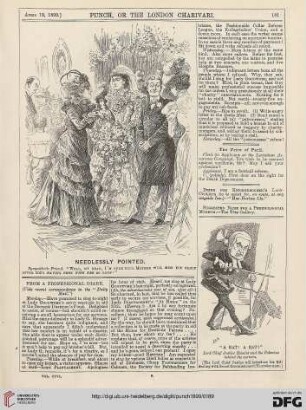 April 19, 1899
