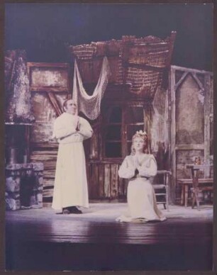 Undine (Albert Lortzing)