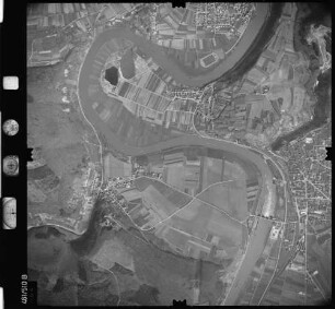 Luftbild: Film 103 Bildnr. 64