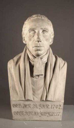 Wilhelm von Jacobi