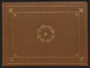 La fedeltà premiata. Fragmente; V (7), orch; Hob XXVIII:10