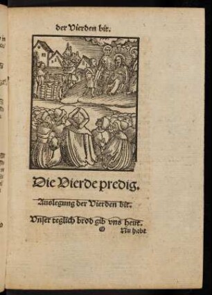 O1r-O5v, Auslegung der Vierden bitte